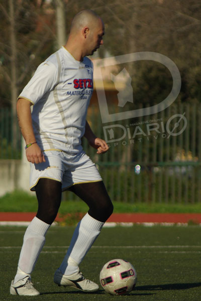 Giovanni Ciaddu